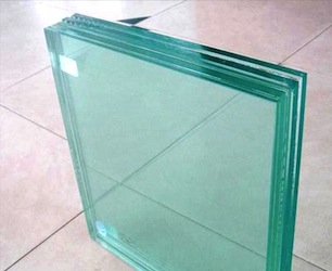 Verre feuillete Essonne Verre feuillete Essonne